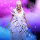 Illustration for article titled iRuPaul’s Drag Race/i sashays over to VH1 for season 9